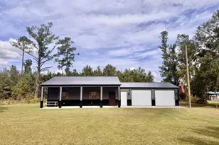 111 Dead River Rd, Glenwood, GA 30428 - Photo 25