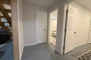 111 Dead River Rd, Glenwood, GA 30428 - Photo 21