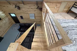111 Dead River Rd, Glenwood, GA 30428 - Photo 29