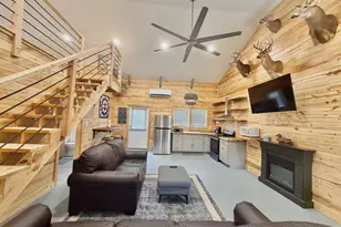 111 Dead River Rd, Glenwood, GA 30428 - Photo 9