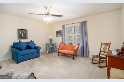 1484 Leafmore Place, Decatur, GA 30033 - Photo 21