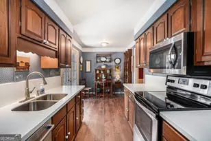 1484 Leafmore Pl, Decatur, GA 30033 - Photo 11