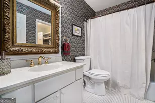 1484 Leafmore Pl, Decatur, GA 30033 - Photo 17