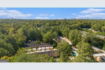 1484 Leafmore Place, Decatur, GA 30033 - Photo 29