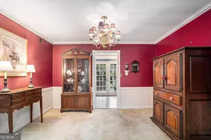 1484 Leafmore Pl, Decatur, GA 30033 - Photo 9