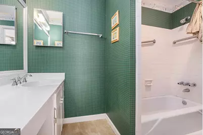 1484 Leafmore Place, Decatur, GA 30033 - Photo 19