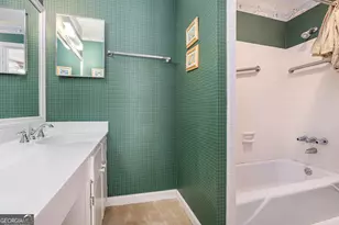 1484 Leafmore Pl, Decatur, GA 30033 - Photo 19