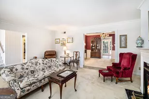 1484 Leafmore Pl, Decatur, GA 30033 - Photo 7