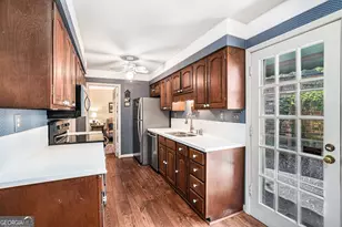 1484 Leafmore Pl, Decatur, GA 30033 - Photo 13