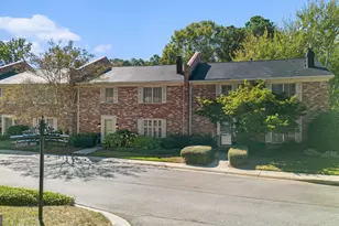 1484 Leafmore Pl, Decatur, GA 30033 - Photo 3