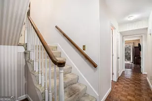 1484 Leafmore Pl, Decatur, GA 30033 - Photo 5