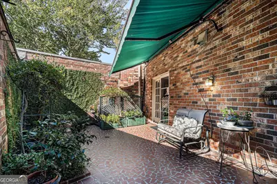 1484 Leafmore Place, Decatur, GA 30033 - Photo 25