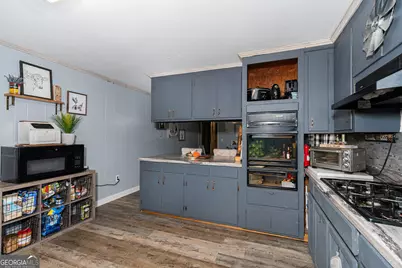 292 Musella Road, Musella, GA 31066 - Photo 15