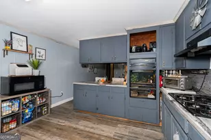 292 Musella Rd, Musella, GA 31066 - Photo 15