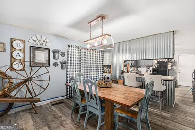 292 Musella Road, Musella, GA 31066 - Photo 11