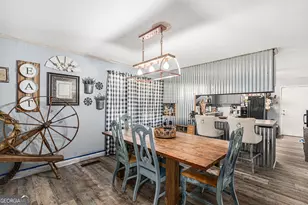 292 Musella Rd, Musella, GA 31066 - Photo 11