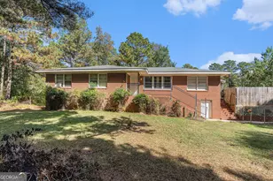 292 Musella Rd, Musella, GA 31066 - Photo 5