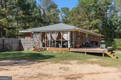 292 Musella Road, Musella, GA 31066 - Photo 27