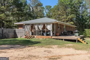 292 Musella Rd, Musella, GA 31066 - Photo 27