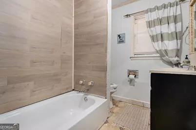 292 Musella Road, Musella, GA 31066 - Photo 25