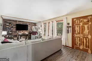 292 Musella Rd, Musella, GA 31066 - Photo 7