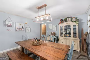 292 Musella Rd, Musella, GA 31066 - Photo 13