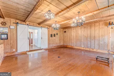 828 N College Drive, Cedartown, GA 30125 - Photo 25