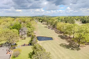 828 N College Dr, Cedartown, GA 30125 - Photo 65