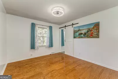 828 N College Drive, Cedartown, GA 30125 - Photo 45