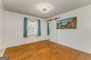 828 N College Dr, Cedartown, GA 30125 - Photo 45