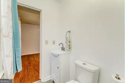 828 N College Drive, Cedartown, GA 30125 - Photo 43