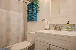 828 N College Dr, Cedartown, GA 30125 - Photo 49