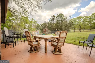 828 N College Drive, Cedartown, GA 30125 - Photo 55