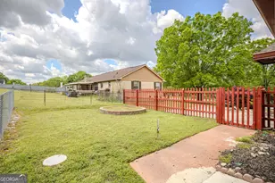 828 N College Dr, Cedartown, GA 30125 - Photo 63