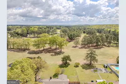 828 N College Drive, Cedartown, GA 30125 - Photo 67