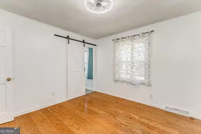 828 N College Drive, Cedartown, GA 30125 - Photo 39