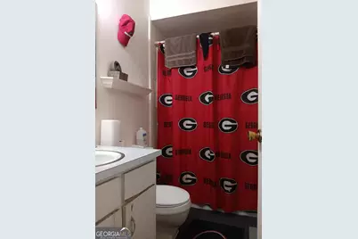 130 Sycamore Court, Columbus, GA 31906 - Photo 7