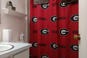 130 Sycamore Ct, Columbus, GA 31906 - Photo 7