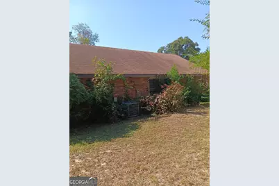 130 Sycamore Court, Columbus, GA 31906 - Photo 15