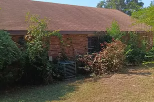 130 Sycamore Ct, Columbus, GA 31906 - Photo 15