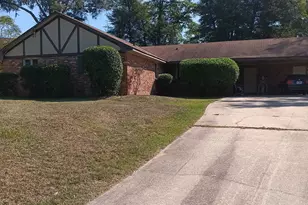 130 Sycamore Ct, Columbus, GA 31906 - Photo 13