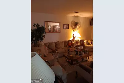 130 Sycamore Court, Columbus, GA 31906 - Photo 5