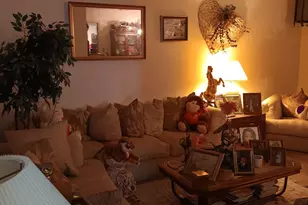 130 Sycamore Ct, Columbus, GA 31906 - Photo 5