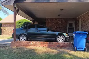 130 Sycamore Ct, Columbus, GA 31906 - Photo 11