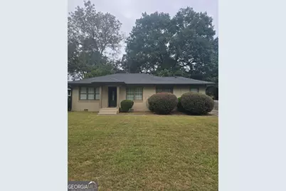 217 Bellview Street, Winder, GA 30680 - Photo 1