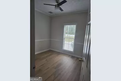 217 Bellview Street, Winder, GA 30680 - Photo 5