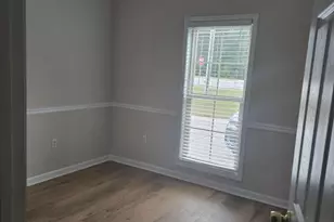 217 Bellview St, Winder, GA 30680 - Photo 5