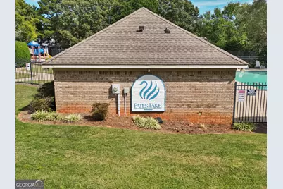 113 Shoreline Way, Hampton, GA 30228 - Photo 41