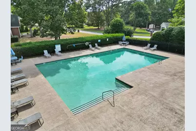 113 Shoreline Way, Hampton, GA 30228 - Photo 45