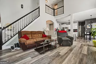 113 Shoreline Way, Hampton, GA 30228 - Photo 19